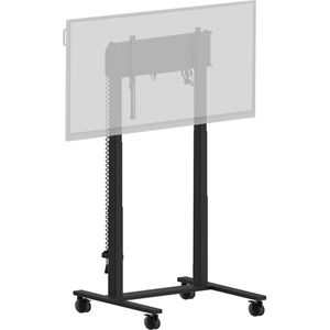 TV-Ständer