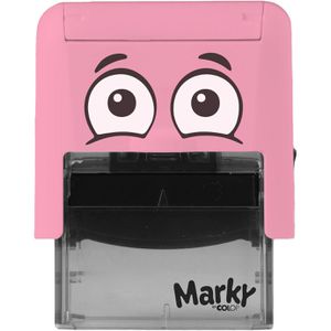 Produktbild für Stempel Colop DIY Marky Set