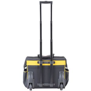 Produktbild für Werkzeugkoffer Stanley FATMAX, FMST1-80148