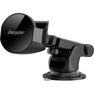 Produktbild für Handyhalterung Energizer ECA002, für Auto