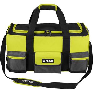 Produktbild für Werkzeugtasche Ryobi RSSLTB2, lang
