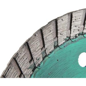 Produktbild für Trennscheibe Prodiamant F33