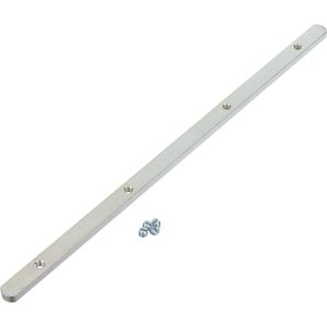 Führungsschienenverbinder Bosch Verbindungsstück, 1602319003