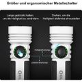Produktbild in Größe 120