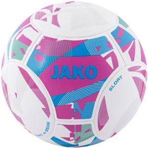 Produktbild für Fußball JAKO Lightball Glory, 2349-678