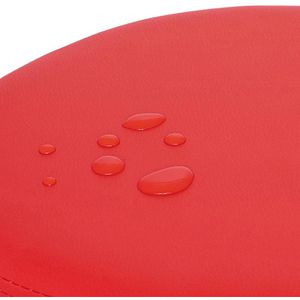 Produktbild für Drehhocker Tresko ABH-007
