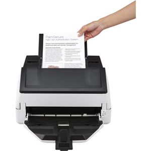 Produktbild für Scanner Ricoh fi-7600, bis A3