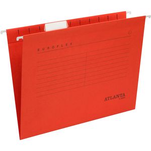 Hängemappen