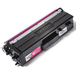 Produktbild für Toner Brother TN-910M magenta