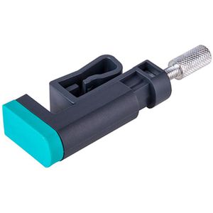 Kantenzwinge Wolfcraft 3037000, KS 24