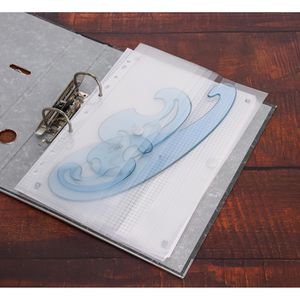 Produktbild für Burmester M+R 770830030