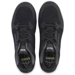Produktbild für Sicherheitsschuhe Uvex 1 sport 65962, ESD, S3L