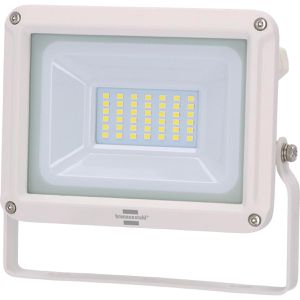 LED-Außenstrahler Brennenstuhl Jaro 3060 W, IP65 wasserdicht