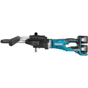 Produktbild für Erdbohrer Makita DDG461Z, Akku