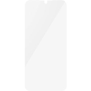 Produktbild für Displayschutzfolie PanzerGlass Ultra-Wide Fit
