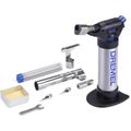 Produktbild in Größe 120