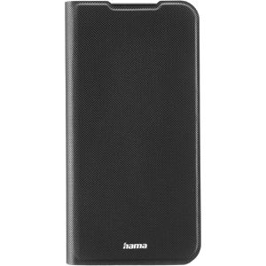 Produktbild für Handyhülle Hama Daily Protect, schwarz