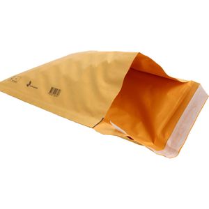 Produktbild für Polsterversandtaschen ELCO 74650.92, für Format A6