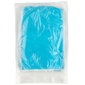 Produktbild für Saugkompressen Nobamed Nobasorb, 3-lagig, steril