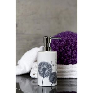 Produktbild für Seifenspender Wenko Astera, 22832800