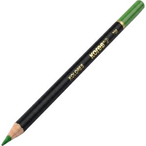 Produktbild für Buntstifte Kores KOLORES Selection, BB93325