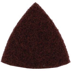 Schleifvlies Makita B-21808, Körnung grob