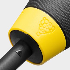 Produktbild für Sprühlanze Kärcher Multi Jet 4-in-1 MJ 160, 2.644-431.0