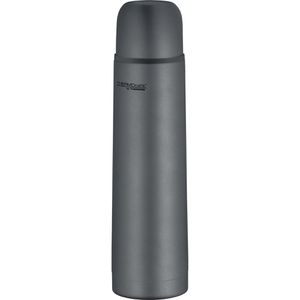 Produktbild für Thermosflasche Thermos TC Everyday, Edelstahl