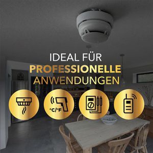 Produktbild für Batterien GP Batteries Lithium