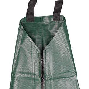 Produktbild für Baumbewässerungssack DEMA Niagara, 5-8 Stunden, 75 Liter