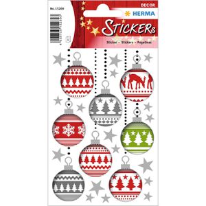 Sticker Herma Decor, 15269