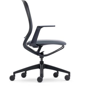 Produktbild für Bürostuhl sedus semotion, em-801/008