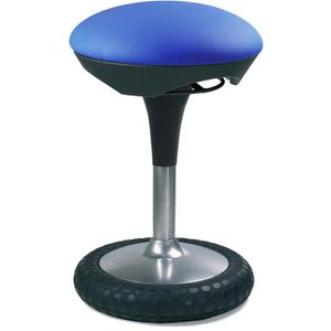 Fitness-Hocker Topstar Sitness 20, SI69 S18