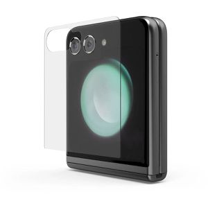 Produktbild für Displayschutzfolie Hama Clear Protect, 9H