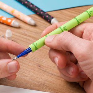 Produktbild für Gelschreiber Jolly 7005-0005, löschbar