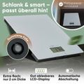 Produktbild in Größe 120