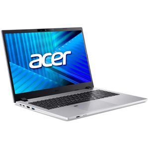 Produktbild für Laptop Acer TravelMate P2 TMP215-75-G2-TCO-51JP