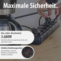 Produktbild in Größe 120