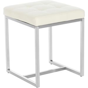 Sitzhocker CLP Barci, 1027804, bis 115 kg