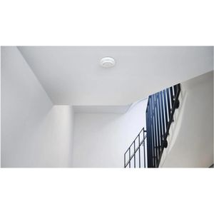 Produktbild für Präsenzmelder Steinel PD IR 4360-8 COM1