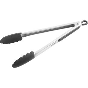 Produktbild für Grillzange Leifheit ProLine 3083, Küchenzange