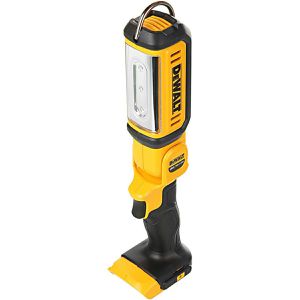 Arbeitsleuchte DeWalt DCL050-XJ LED