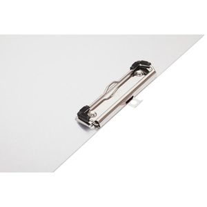 Produktbild für Klemmbrett Maul 2353208, A3 quer