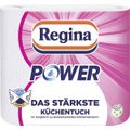 Küchenrolle