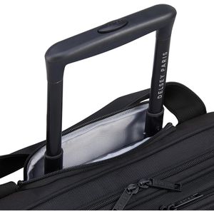 Produktbild für Business-Trolley Delsey-Paris Parvis Plus, 30 Liter