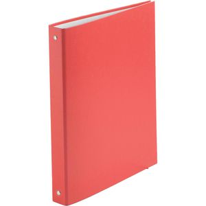 Produktbild für Ringbuch DONAU 3733001F-04, A4