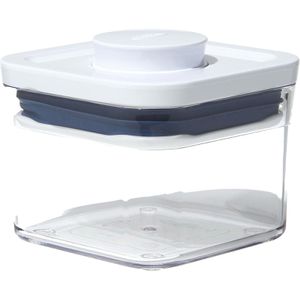 Vorratsdose OXO Good Grips Pop, aus Kunststoff