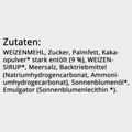 Produktbild in Größe 120
