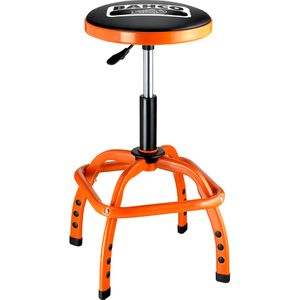 Produktbild für Werkstatthocker Bahco BLE305