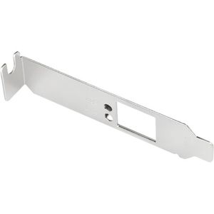 Produktbild für Netzwerkkarte LogiLink PC0092, PCI-Express Revision 2.2